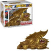Funko POP Movies Godzilla - Sleeping King Ghidorah 1953 Super-sized 6" Vinyl Figure