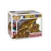 Funko POP Movies Godzilla - Sleeping King Ghidorah 1953 Super-sized 6" Vinyl Figure