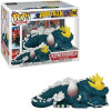 Funko POP Movies Godzilla - Sleeping SpaceGodzilla 1955 Super-sized 6" Vinyl Figure