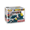 Funko POP Movies Godzilla - Sleeping SpaceGodzilla 1955 Super-sized 6" Vinyl Figure