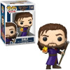 Funko POP Games Baldur’s Gate 3 - Gale 1146 Vinyl Figure