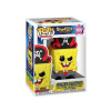 Funko POP Movies The SpongeBob Movie Search for SquarePants - SpongeBob SquarePants 1938 Vinyl Figure