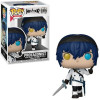 Funko POP Games Metaphor ReFantazio - Protagonist 1108 Vinyl Figure