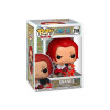 Funko POP Plus One Piece - Shanks 2166 Vinyl Figure