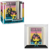 Funko POP Albums Tom Petty - Full Moon Fever 39 Vinyl Figure 