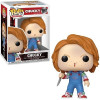 Funko POP Movies Chucky - Chucky Vinyl Figure