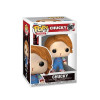 Funko POP Movies Chucky - Chucky Vinyl Figure