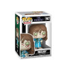 Funko POP Movies The Exorcist - Regan 1967 Vinyl Figure