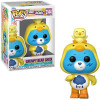 Funko POP Animation Care Bears - Grumpy Bear Chick 2144 Vinyl Figure
