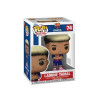Funko Pop Football FC Barcelona - Lamine Yamal 74 Vinyl Figure