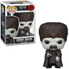 Funko POP Movies Nosferatu - Count Orlock 1921 Vinyl Figure 
