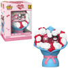 Funko POP Bitty POP Bouquet My Melody and Kuromi - My Melody & Kuromi Vinyl Figures