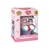 Funko POP Bitty POP Bouquet My Melody and Kuromi - My Melody & Kuromi Vinyl Figures