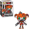 Funko POP Games Five Nights at Freddy's Help Wanted 2 - Scrap Baby 1129 Vinyl Figure