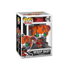 Funko POP Games Five Nights at Freddy's Help Wanted 2 - Scrap Baby 1129 Vinyl Figure