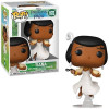 Funko POP Disney The Princess and the Frog - Tiana 1672 Vinyl Figure