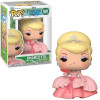 Funko POP Disney The Princess and the Frog - Charlotte 1671 Vinyl Figure