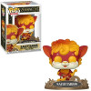 Funko POP Zodiac - Sagittarius 15 Vinyl Figure