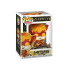 Funko POP Zodiac - Sagittarius 15 Vinyl Figure