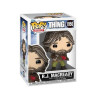 Funko POP Movies The Thing - R.J. MacReady 1950 Vinyl Figure