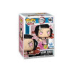 Funko POP Animation Demon Slayer - Nezuko Kamado GitD 1663 Vinyl Figure Funko Shop Exclusive