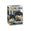 Funko POP Animation Demon Slayer - Muichiro Tokito Chase 1853 Vinyl Figure