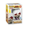 Funko POP Animation My Hero Academia - Tomura Shigaraki 1527 Vinyl Figure Funko Shop Exclusive
