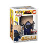 Funko POP Animation My Hero Academia - All For One 647 Vinyl Figure Special Edition