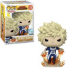 Funko POP Animation My Hero Academia - Katsuki Bakugo 1313 Vinyl Figure Special Edition