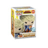 Funko POP Animation My Hero Academia - Katsuki Bakugo 1313 Vinyl Figure Special Edition