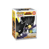 Funko POP Animation My Hero Academia - Fumikage Tokoyami GitD 1351 Vinyl Figure Special Edition