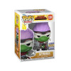 Funko POP Animation My Hero Academia - Spinner 1201 Vinyl Figure 2022 Winter Convention Exclusive