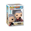 Funko POP Animation Naruto Shippuden - Hidan 1505 Vinyl Figure