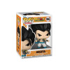 Funko POP Animation Dragon Ball Super Broly - Gogeta 1863 Vinyl Figure
