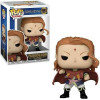 Funko POP Animation Black Clover - Fuegoleon 1551 Vinyl Figure