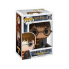 Funko POP Harry Potter - Harry Potter 31 Vinyl Figure