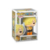 Funko POP Animation One Piece - Sanji 2167 Vinyl Figure