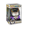 Funko POP Animation One Piece - St. Jaygarcia Saturn Jumbo 10" 2207 Vinyl Figure