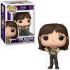 Funko POP Television Charmed - Prue Halliwell 1834 Vinyl Figure