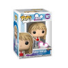 Funko POP Disney Channel Throwback - Hannah Montana 1687 Vinyl Figure