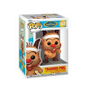 Funko POP Disney’s Hercules - Training Phil 1668 Vinyl Figure