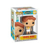 Funko POP Disney’s Hercules - Young Hercules 1669 Vinyl Figure 