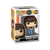 Funko POP Television Beverly Hills 90210 - Brenda Walsh 1859 Vinyl Figure