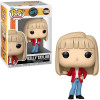 Funko POP Television Beverly Hills 90210 - Kelly Taylor 1860 Vinyl Figure