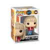 Funko POP Television Beverly Hills 90210 - Kelly Taylor 1860 Vinyl Figure