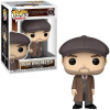 Funko POP Television Supernatural - Dean Winchester 1836 Vinyl Figure