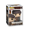 Funko POP Television Supernatural - Dean Winchester 1836 Vinyl Figure