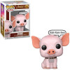 Funko POP Movies Babe - Babe 1952 Vinyl Figure