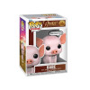 Funko POP Movies Babe - Babe 1952 Vinyl Figure