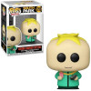 Funko POP Animation South Park - Kissing Company Butters 1758 Vinyl Figure